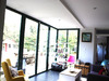 Ma-Cabane - Vente Maison BRINDAS, 195 m²