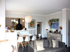 Ma-Cabane - Vente Maison BRINDAS, 195 m²