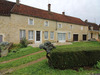 Ma-Cabane - Vente Maison Brinon-sur-Beuvron, 200 m²