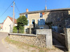 Ma-Cabane - Vente Maison Brinon-sur-Beuvron, 65 m²