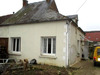 Ma-Cabane - Vente Maison Brinon-sur-Beuvron, 218 m²