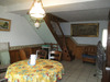 Ma-Cabane - Vente Maison Brinon-sur-Beuvron, 218 m²