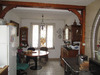 Ma-Cabane - Vente Maison Brinon-sur-Beuvron, 218 m²