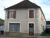 Ma-Cabane - Vente Maison Brinon-sur-Beuvron, 216 m²