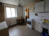 Ma-Cabane - Vente Maison Brinon-sur-Beuvron, 80 m²