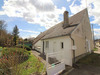 Ma-Cabane - Vente Maison Brinon-sur-Beuvron, 96 m²