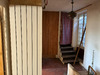 Ma-Cabane - Vente Maison Brinon-sur-Beuvron, 95 m²