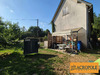 Ma-Cabane - Vente Maison Brinon-sur-Sauldre, 125 m²