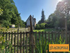 Ma-Cabane - Vente Maison Brinon-sur-Sauldre, 125 m²