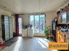 Ma-Cabane - Vente Maison Brinon-sur-Sauldre, 125 m²