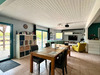 Ma-Cabane - Vente Maison Brinon-sur-Sauldre, 228 m²