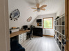 Ma-Cabane - Vente Maison Brinon-sur-Sauldre, 228 m²
