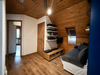 Ma-Cabane - Vente Maison Brinon-sur-Sauldre, 228 m²