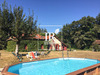 Ma-Cabane - Vente Maison Brinon-sur-Sauldre, 368 m²