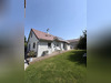 Ma-Cabane - Vente Maison BRIOD, 138 m²