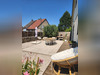 Ma-Cabane - Vente Maison BRIOD, 138 m²