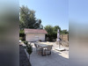 Ma-Cabane - Vente Maison BRIOD, 138 m²