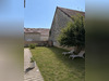 Ma-Cabane - Vente Maison BRIOD, 138 m²