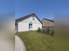 Ma-Cabane - Vente Maison BRIOD, 138 m²