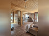 Ma-Cabane - Vente Maison BRIOD, 138 m²