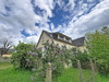 Ma-Cabane - Vente Maison BRIOLLAY, 153 m²