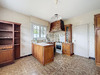Ma-Cabane - Vente Maison BRIOLLAY, 153 m²