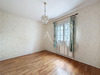 Ma-Cabane - Vente Maison BRIOLLAY, 153 m²