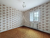 Ma-Cabane - Vente Maison BRIOLLAY, 153 m²