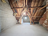 Ma-Cabane - Vente Maison BRIOLLAY, 153 m²