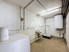 Ma-Cabane - Vente Maison BRIOLLAY, 153 m²
