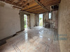 Ma-Cabane - Vente Maison Briollay, 90 m²