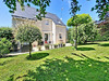 Ma-Cabane - Vente Maison BRIOLLAY, 222 m²