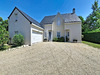 Ma-Cabane - Vente Maison BRIOLLAY, 222 m²