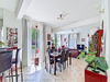 Ma-Cabane - Vente Maison BRIOLLAY, 222 m²