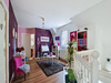 Ma-Cabane - Vente Maison BRIOLLAY, 222 m²