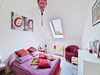 Ma-Cabane - Vente Maison BRIOLLAY, 222 m²