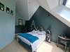 Ma-Cabane - Vente Maison BRIOLLAY, 222 m²