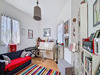Ma-Cabane - Vente Maison BRIOLLAY, 222 m²