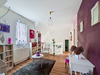 Ma-Cabane - Vente Maison BRIOLLAY, 222 m²