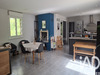 Ma-Cabane - Vente Maison Briollay, 120 m²
