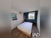 Ma-Cabane - Vente Maison Briollay, 120 m²