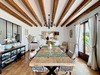 Ma-Cabane - Vente Maison BRIOLLAY, 163 m²