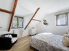 Ma-Cabane - Vente Maison BRIOLLAY, 163 m²