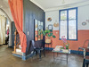 Ma-Cabane - Vente Maison BRIOLLAY, 154 m²