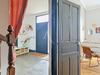 Ma-Cabane - Vente Maison BRIOLLAY, 154 m²