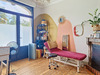 Ma-Cabane - Vente Maison BRIOLLAY, 154 m²
