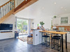 Ma-Cabane - Vente Maison BRIOLLAY, 154 m²