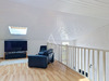 Ma-Cabane - Vente Maison BRIOLLAY, 154 m²