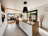 Ma-Cabane - Vente Maison BRIOLLAY, 146 m²
