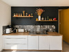 Ma-Cabane - Vente Maison BRIOLLAY, 146 m²